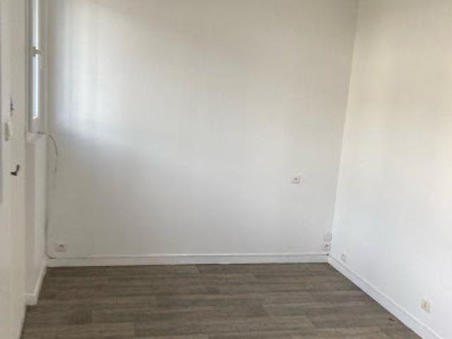 Appartement location à Rennes, Bretagne