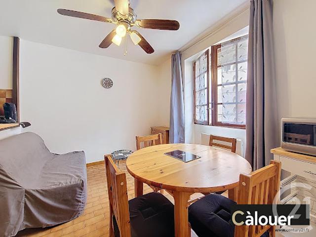 Appartement location à Nîmes, Roquemaure