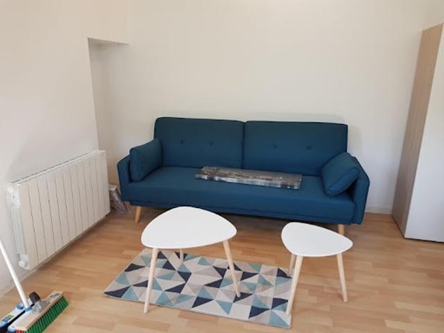 Appartement location à Argentan, Saint-georges-des-groseillers