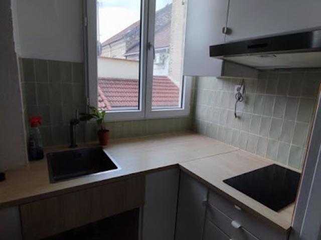 Appartement location à Nogent-sur-Marne, Saint-maur-des-fossés