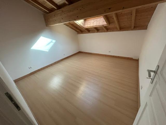 Appartement location à Valence