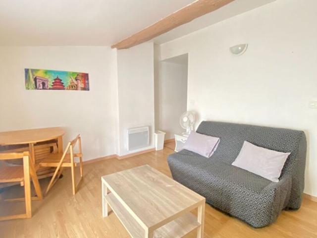 Appartement location à Nyons, Montélimar