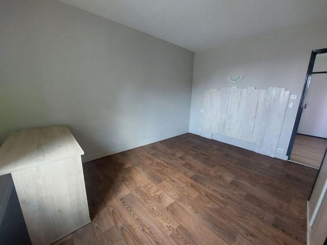 Appartement location à Rodez, Le Monastère