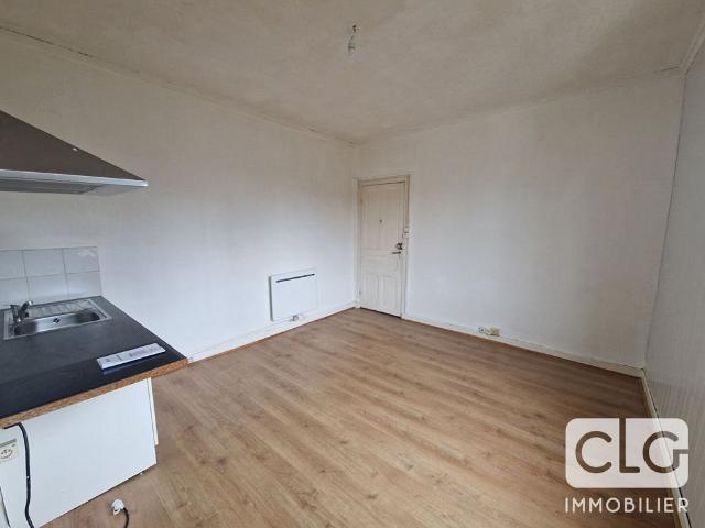 Appartement location à Quimper, Bretagne