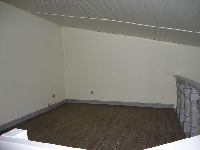 Appartement location à Les Sables-d'Olonne, Soullans