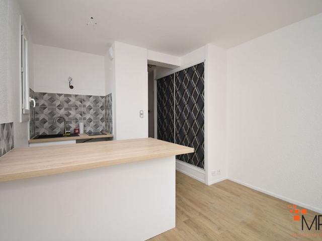 Appartement location à Rennes, Bretagne