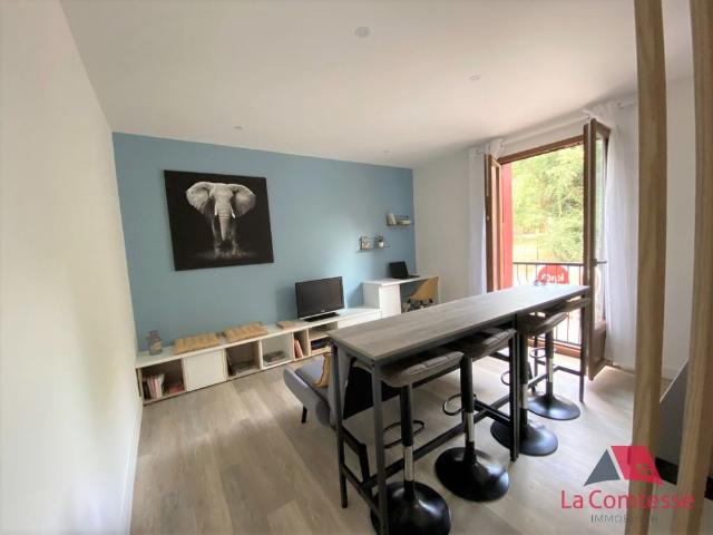 Appartement location à Aix-en-Provence, Aix-en-provence