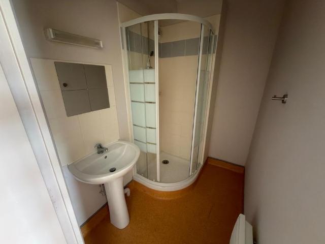 Appartement location à Amiens, Dury