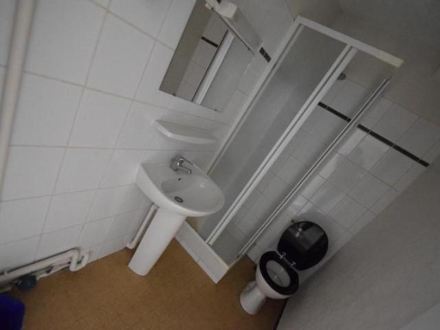 Appartement location à Largentière, Aubenas