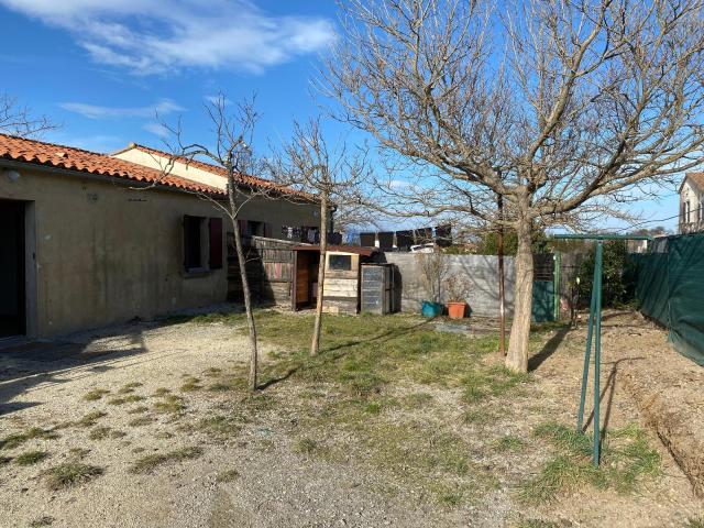 Appartement location à Saint-sauveur-de-cruzières, Guadeloupe