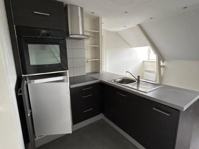 Appartement location à Boulogne-sur-Mer, Boulogne-sur-mer