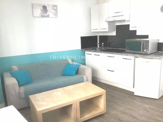 Appartement location à Grasse, Vallauris