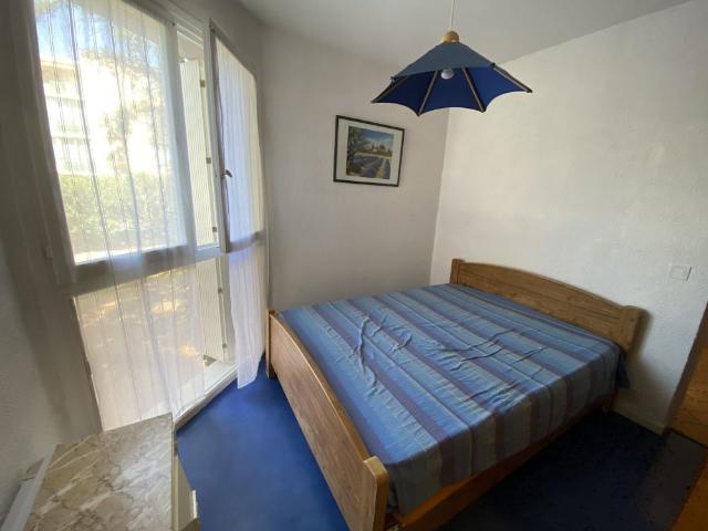 Appartement location à Arrondissement de Draguignan, Cavalaire-sur-mer