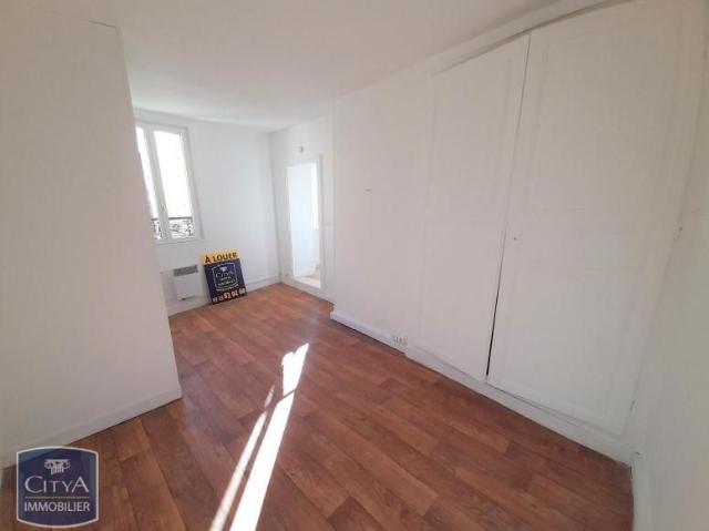 Appartement location à Château-Thierry, Brasles