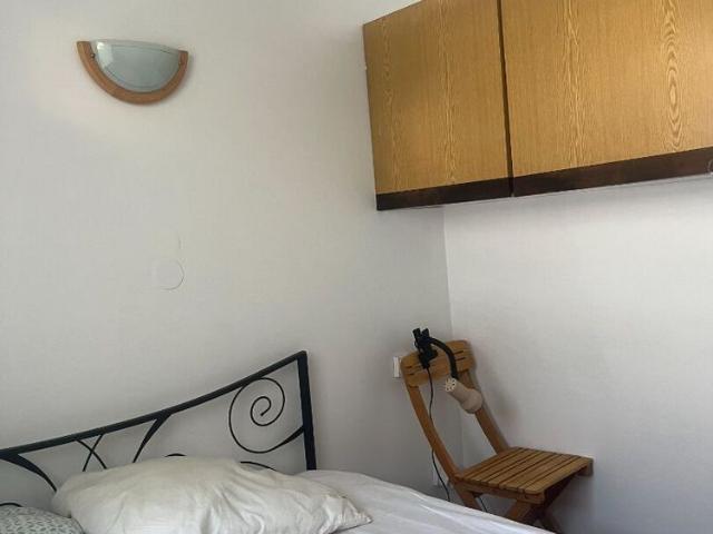 Appartement location à Prades, Font-romeu-odeillo-via