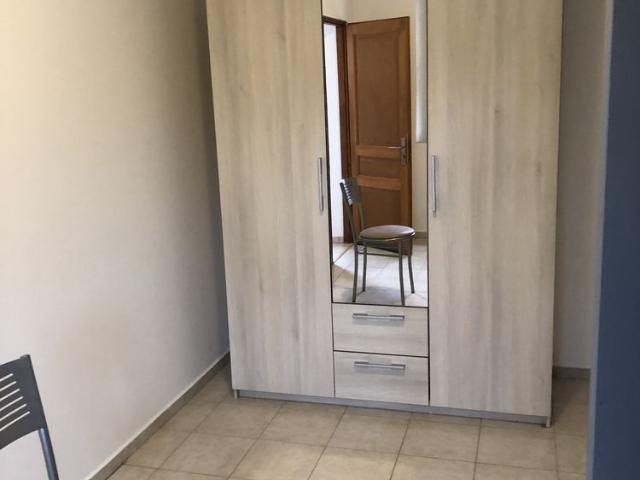 Appartement location à Grasse