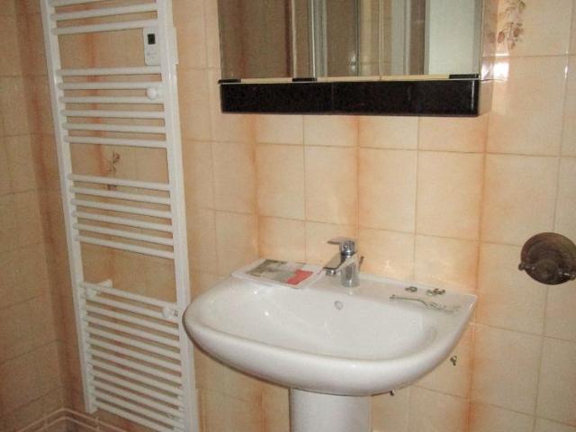 Appartement location à Cognac, Les Métairies
