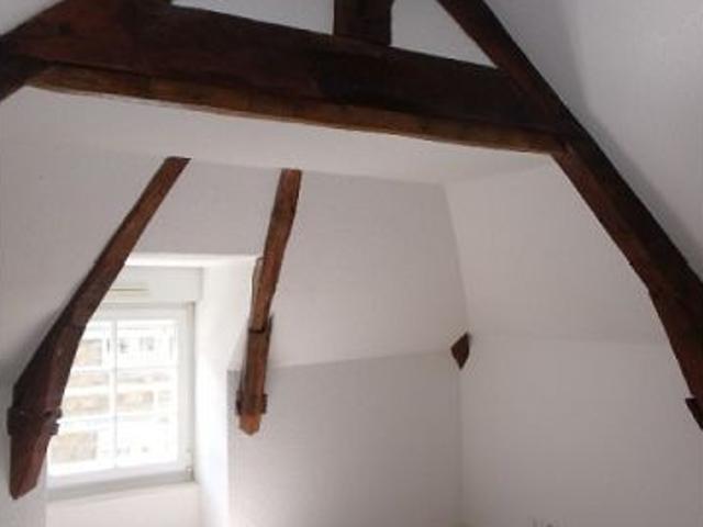 Appartement location à Argentan, La Ferté-macé