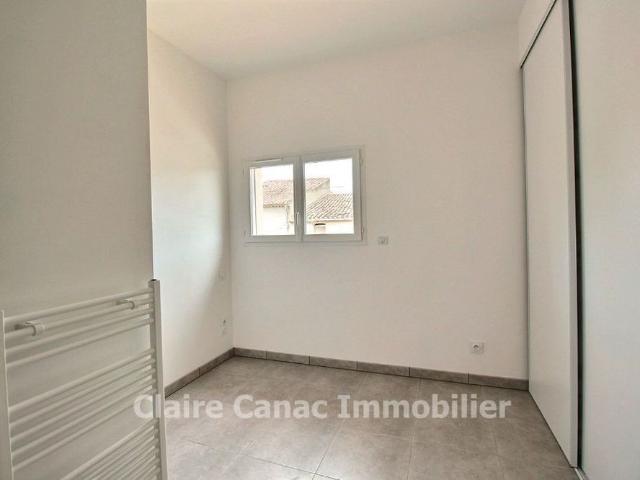 Appartement location à Castres, Labruguière