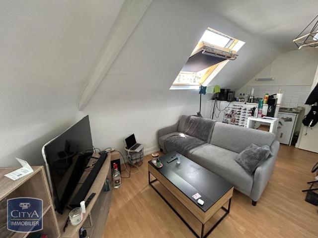 Appartement location à Laval