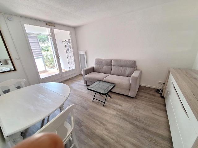 Appartement location à La Roche-sur-Yon, La Roche-sur-yon
