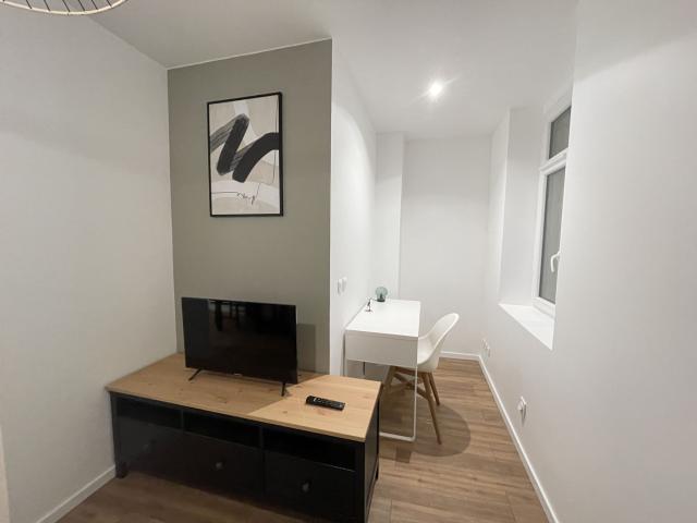 Appartement location à Lille