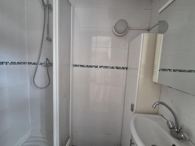 Appartement location à Lille, Lompret