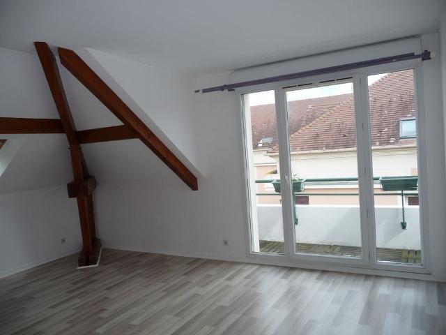 Appartement location à Torcy, Roissy-en-brie