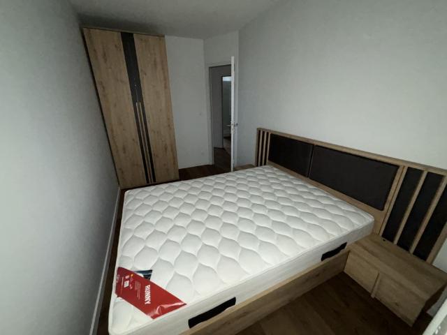Appartement location à La Flèche, Sablé-sur-sarthe
