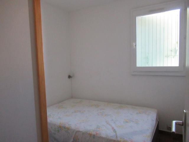 Appartement location à Istres, Sausset-les-pins