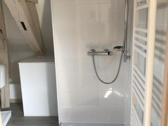 Appartement location à Sens, Courtois-sur-yonne