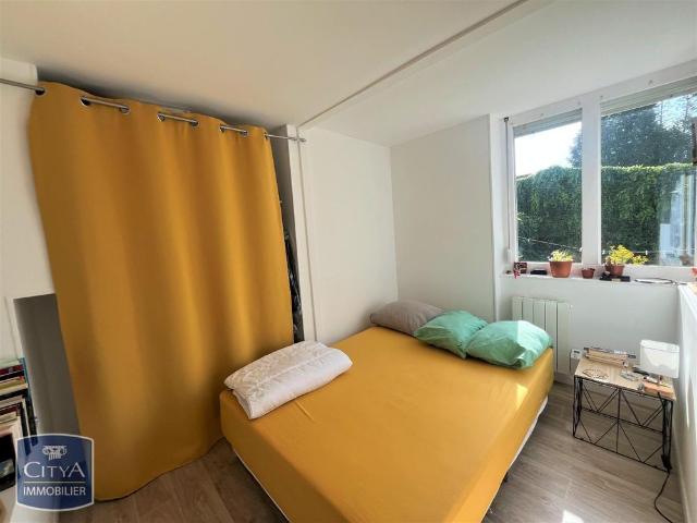 Appartement location à Valenciennes