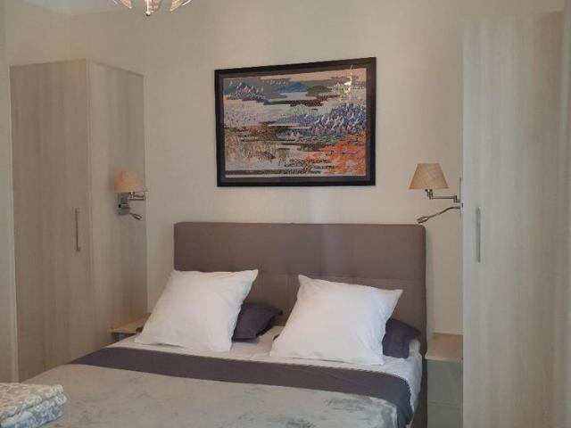 Appartement location à Vichy, Le Vernet