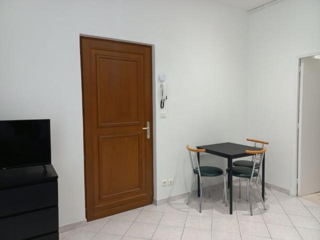 Appartement location à Vichy, Le Vernet