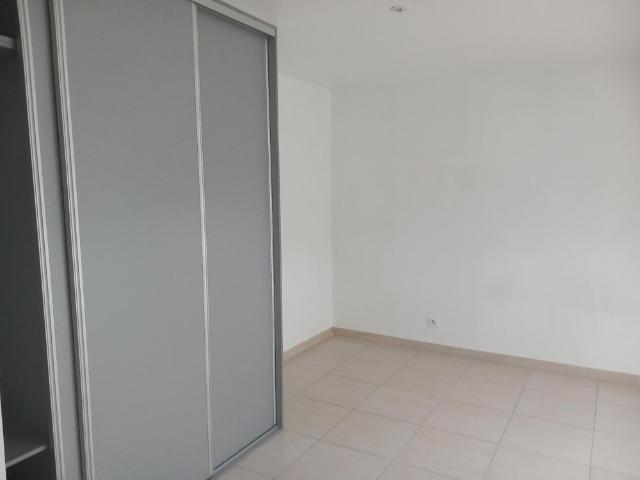 Appartement location à Sens, Villeneuve-l'archevêque