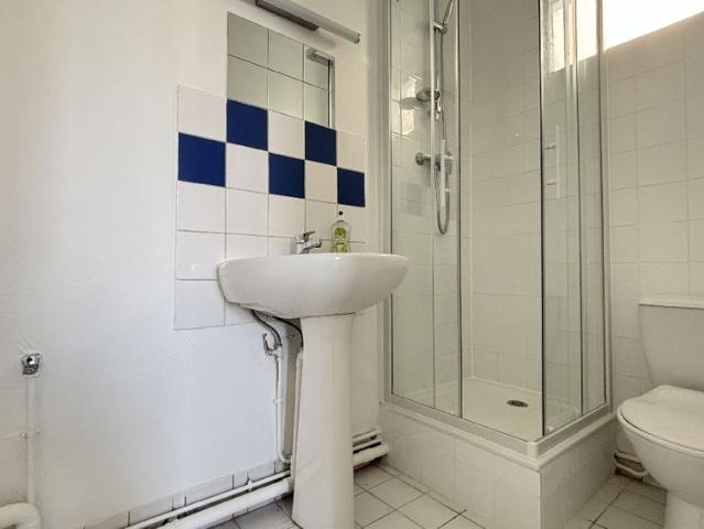 Appartement location à Sarcelles, Chennevières-lès-louvres