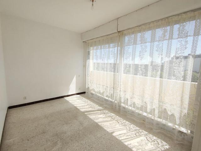 Appartement location à Montpellier, Balaruc-les-bains