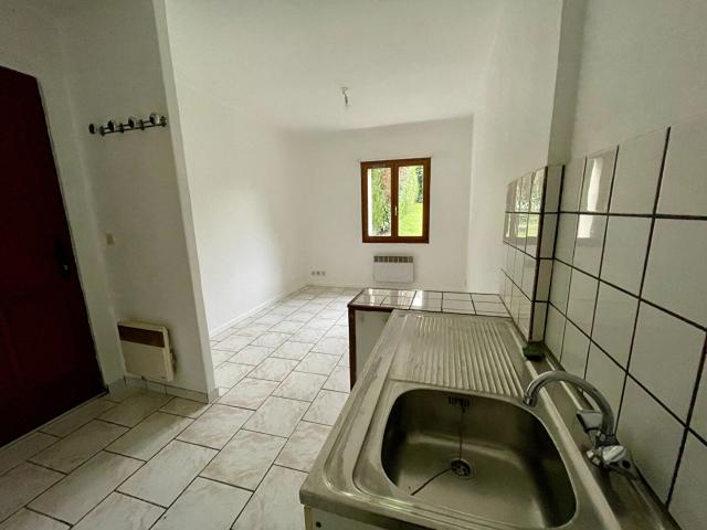 Appartement location à Palaiseau, Bures-sur-yvette