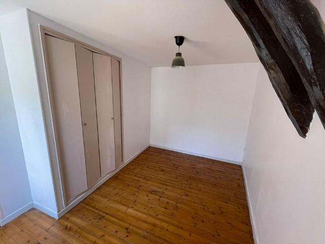 Appartement location à Albi, Cordes-sur-ciel
