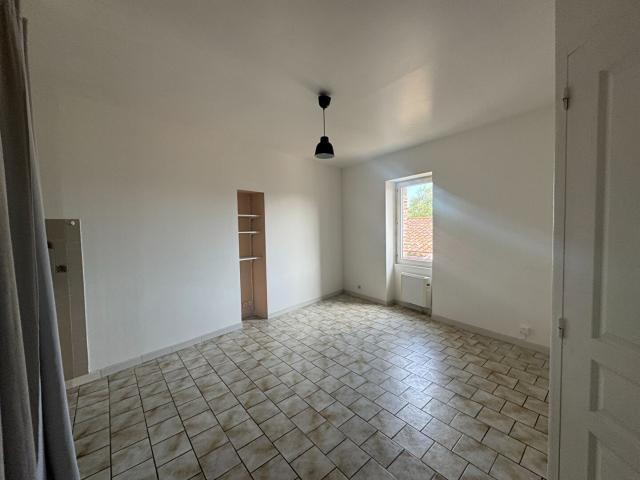 Appartement location à Albi, Cordes-sur-ciel