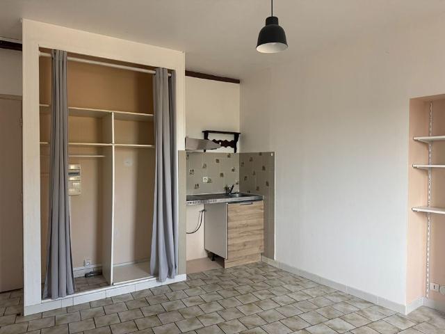 Appartement location à Albi, Cordes-sur-ciel