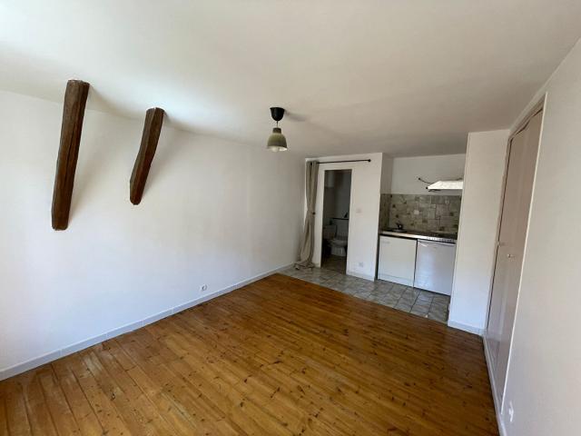 Appartement location à Albi, Cordes-sur-ciel