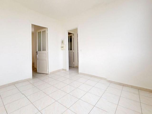 Appartement location à Le Raincy, Les Pavillons-sous-bois