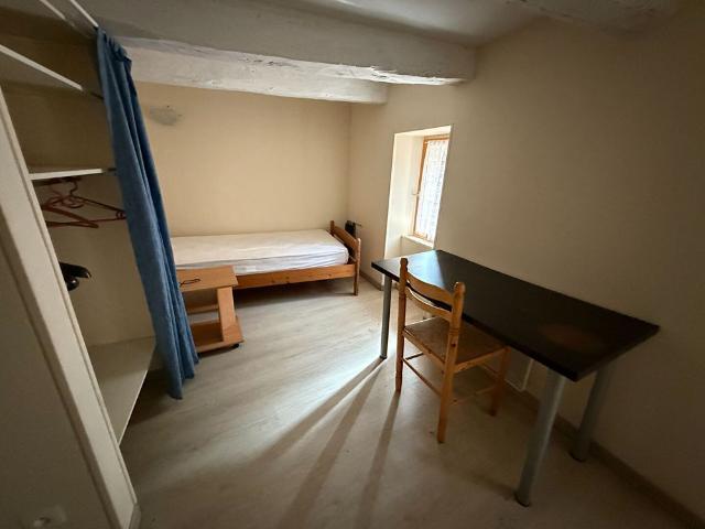 Appartement location à Millau, Saint-sernin-sur-rance