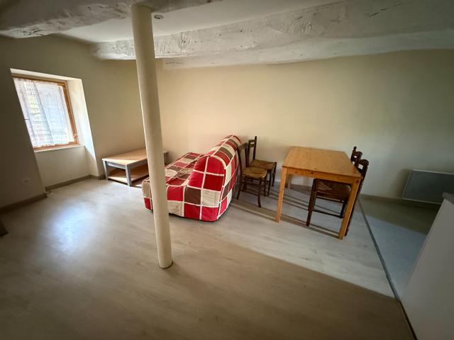 Appartement location à Millau, Saint-sernin-sur-rance