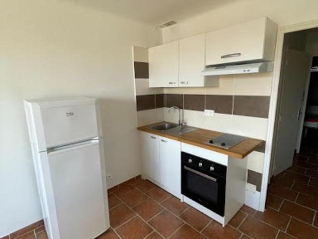 Appartement location à Montpellier, Mauguio
