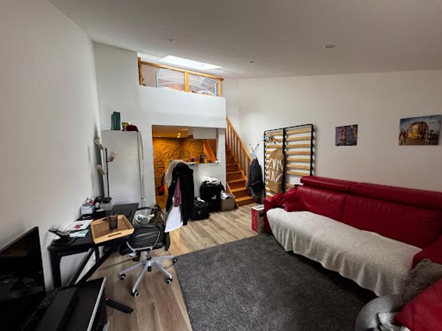 Appartement location à Forcalquier, Manosque