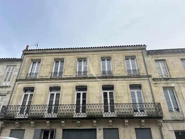 Appartement location à Rochefort, Quéreux du Boinot