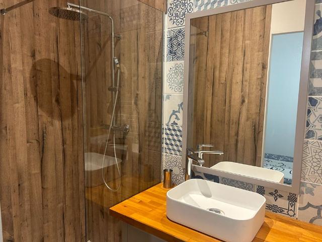 Appartement location à France métropolitaine, Rochefort