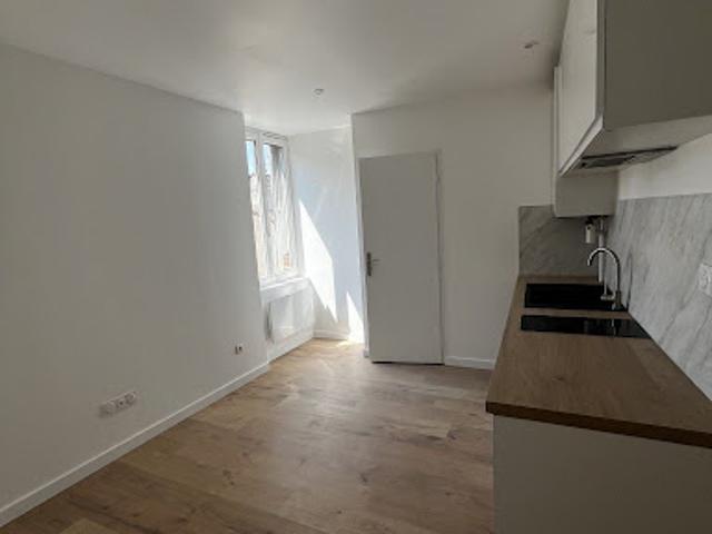 Appartement location à Pamiers, Ariège